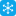 ice-casino-ellada.com favicon